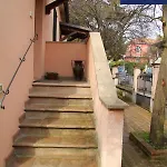 Locazione Turistica Lägenhet Foligno