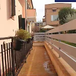 Locazione Turistica 公寓 福利尼奥