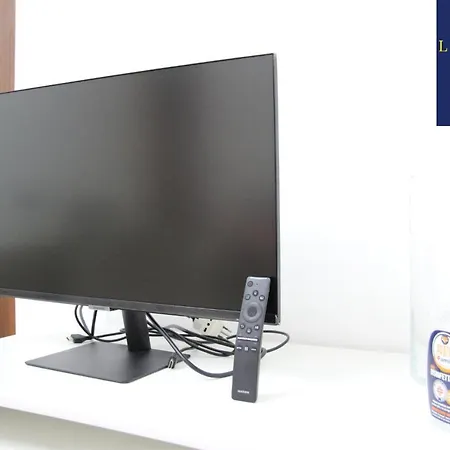 Locazione Turistica *