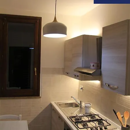 Apartment Locazione Turistica *