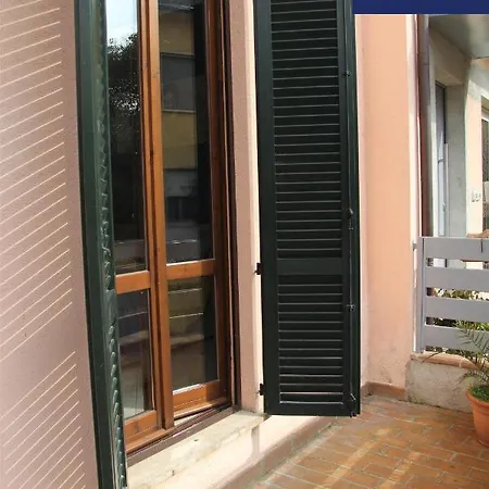 Apartment Locazione Turistica Foligno