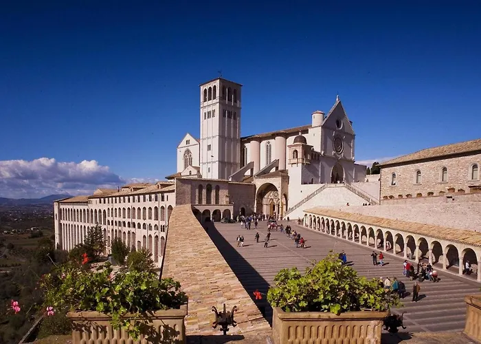 Апартаменты Locazione Turistica *